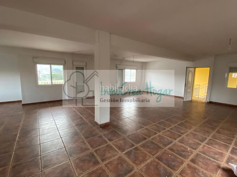 Foto 91a76950-6c08-4e47-af65-7d0866cb2fb9. Local comercial en Porriño (O)