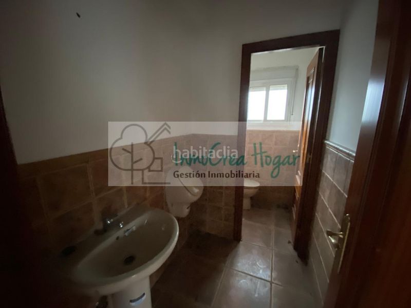 Foto 9cbc836c-b06a-4639-b0cf-40e9e215a007. Local comercial en Porriño (O)
