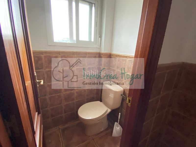 Foto bd406770-01d9-448b-9e6a-4e581f94ca8b. Local comercial en Porriño (O)