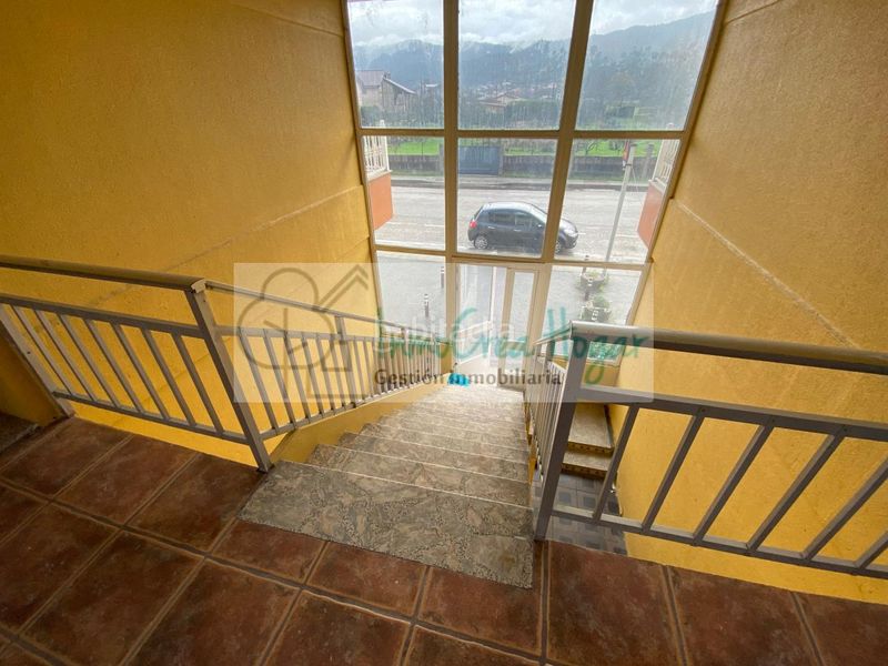 Foto c82c7092-7eac-40d3-bc74-fea24f15a1e4. Local comercial en Porriño (O)