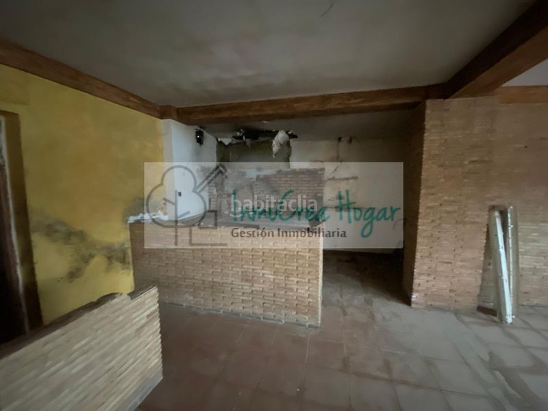 Foto fac82385-7d54-4273-8331-4d55c1f2df75. Local comercial en Porriño (O)