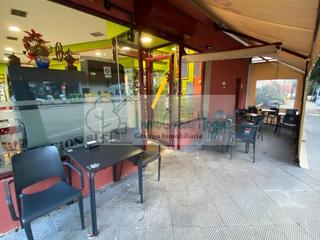 Transfer Business premise in Casablanca - Calvario
