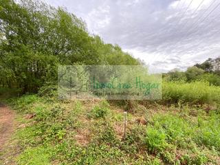 Finca rústica a Mos