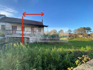 Casa a Mos