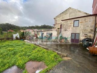 Casa en Comesaña - Matamá