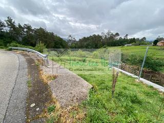 Residential Plot in Mos