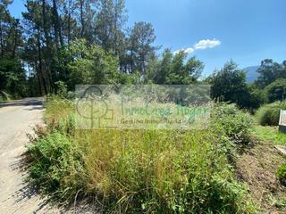 Terreno residencial en Salceda de Caselas Terreno residencial en Salceda de Caselas