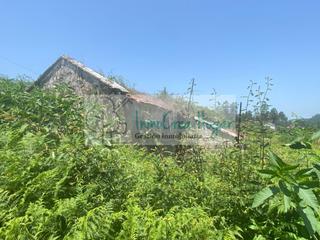 Haus in Ponteareas