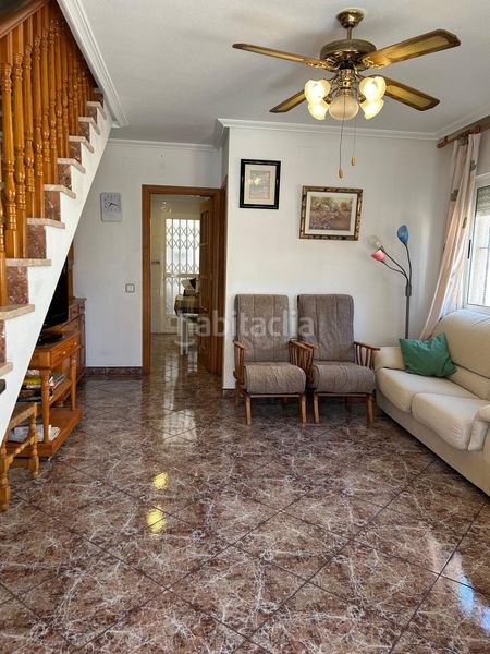 Foto ed8af9fc-0174-4fa2-9b46-aa09d00ea4bb. Dúplex amb aparcament a Los Cuarteros San Pedro del Pinatar
