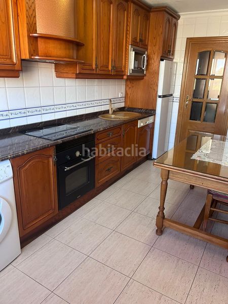Foto ce67c593-ffc6-4186-9d8c-85e0e064db91. Pis amb calefacció a Santiago Lorca