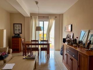 Location Appartement à Centro. Piso, centro la orotava