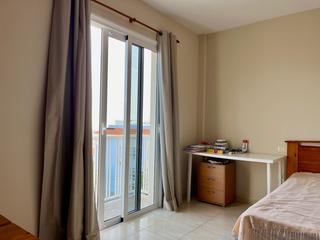 Rent Flat in Centro. Piso, centro la orotava
