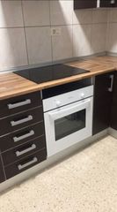 Appartement à Avenida Obispo Benítez de Lugo