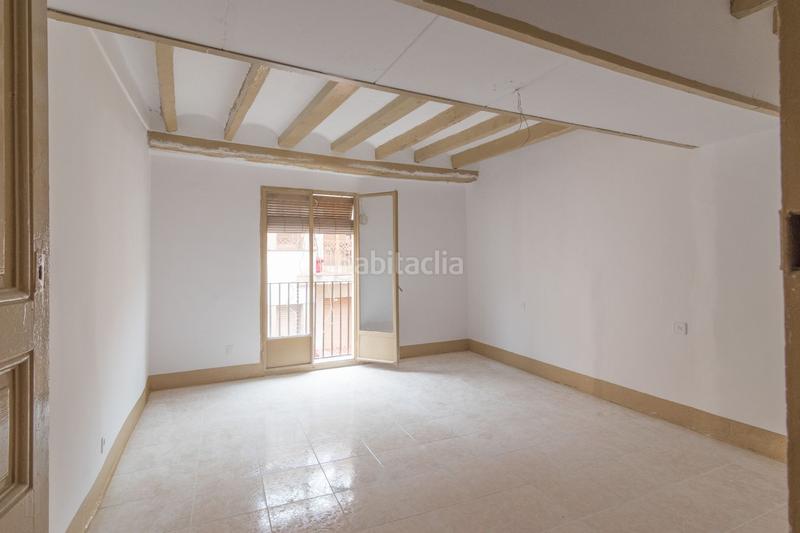 Foto 08ab2d4a-d706-4b3c-8b1f-b2be5c86a498. Masia a Selva del Camp (La)