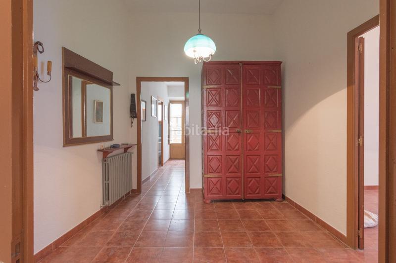 Foto 107f2ec5-1ab4-41d9-8aba-d02bb4ebb06f. Masia a Selva del Camp (La)