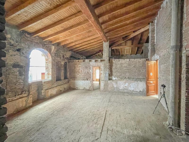 Foto 16763de3-dabb-47c4-bcf3-fd89dad2799c. Masia a Selva del Camp (La)