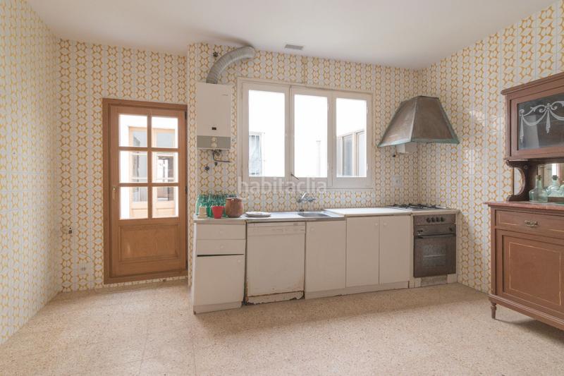 Foto 2af437af-30d4-4d1f-af70-cf87c18e3c48. Masia a Selva del Camp (La)