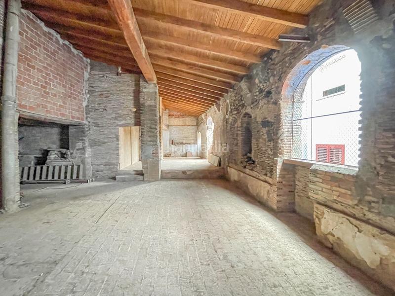 Foto 327384f7-d988-467e-a3a5-0895d33973d0. Masia a Selva del Camp (La)