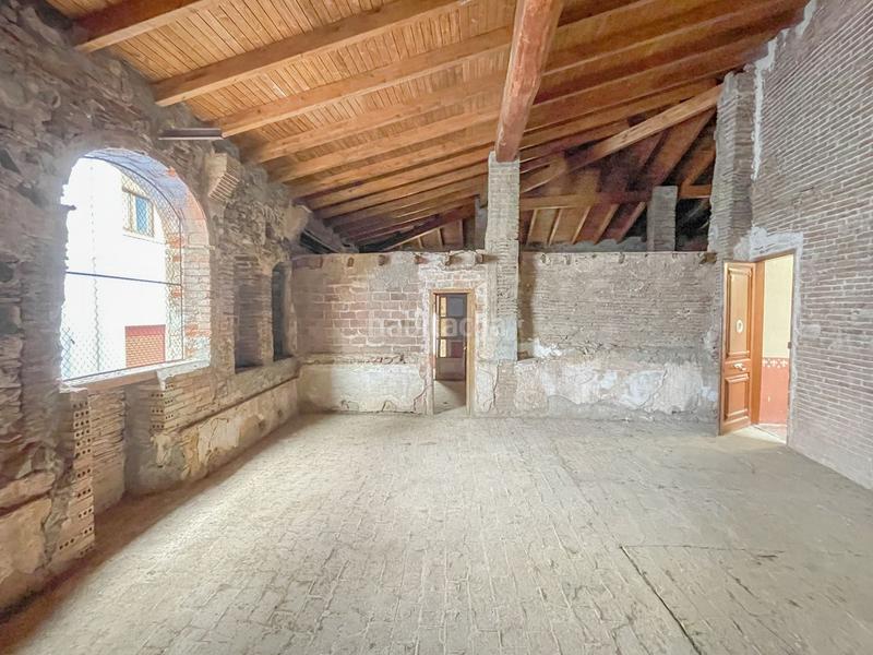 Foto 3338ca8b-43f9-4ff9-b0c1-a009e78cd430. Masia a Selva del Camp (La)