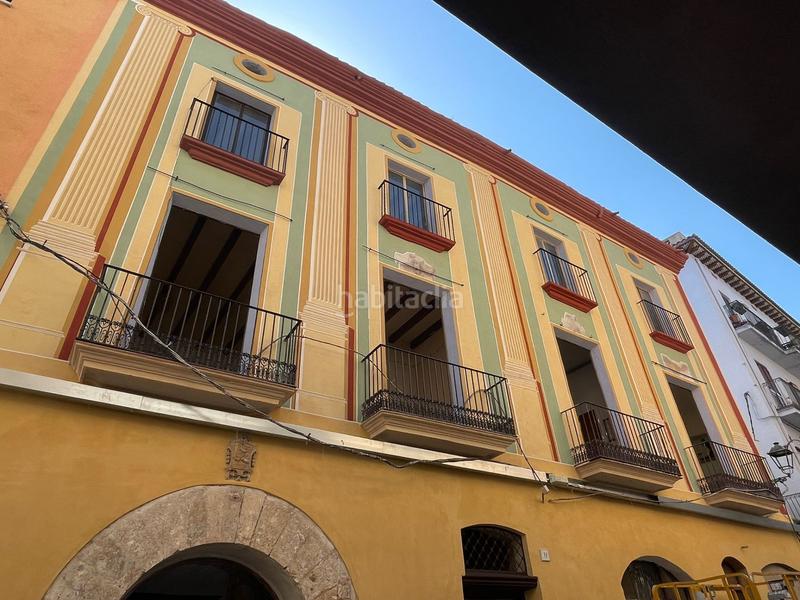 Foto 3655e9e8-f162-44ff-bc2d-6ff6d14c51b9. Masia a Selva del Camp (La)