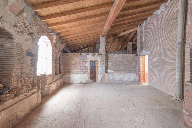 Foto 3956abed-6da7-486f-9bea-24f0fec6908c. Masia a Selva del Camp (La)