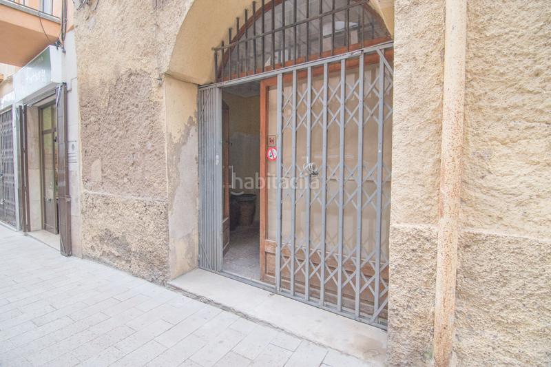 Foto 3a3a0a09-fcb5-449f-a424-ad64cd4ccd76. Masia a Selva del Camp (La)