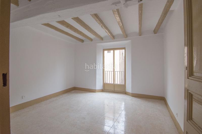 Foto 3d81fdeb-3ed6-452e-9fdf-5bb4ae92b50e. Masia a Selva del Camp (La)