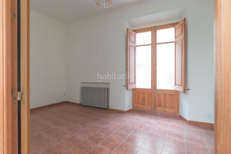 Foto 3ee91250-fee9-45f8-9729-4405e873fc5b. Masia a Selva del Camp (La)