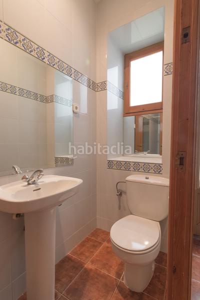 Foto 46c9a977-2951-43a3-b7ef-24d9c19f1e9d. Masia a Selva del Camp (La)