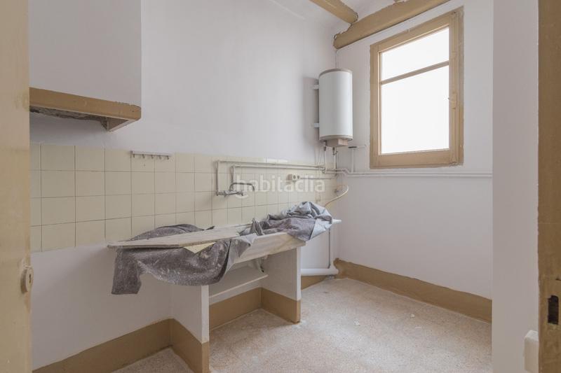 Foto 48082136-620d-4a8a-b823-8654adeec0fe. Masia a Selva del Camp (La)