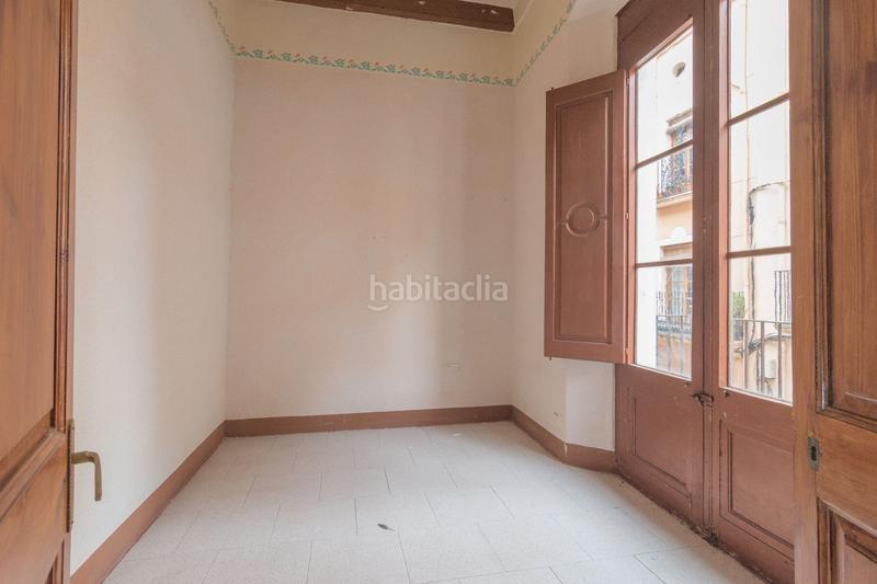 Foto 48f66e5e-86bd-4f4e-af26-759e7f78608b. Masia a Selva del Camp (La)