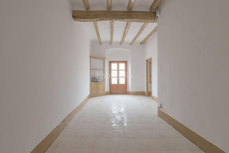 Foto 4cf03efe-6f79-489b-8c4f-c18cfc406c45. Masia a Selva del Camp (La)