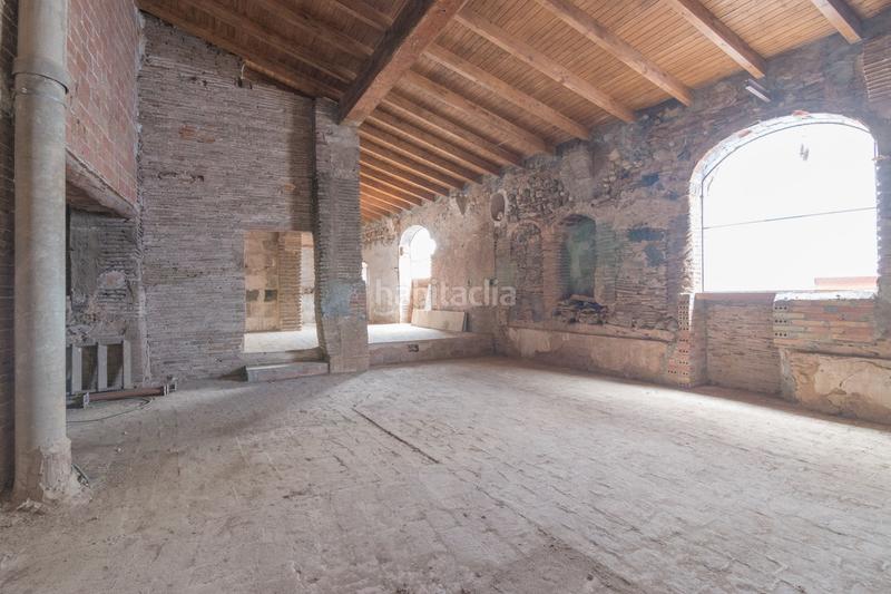 Foto 4efabe40-8bca-484a-a7de-62155214c932. Masia a Selva del Camp (La)