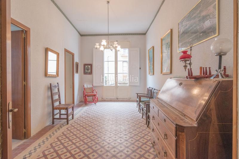 Foto 5b211306-fb60-4cf3-9d67-4289f56d1ab2. Masia a Selva del Camp (La)