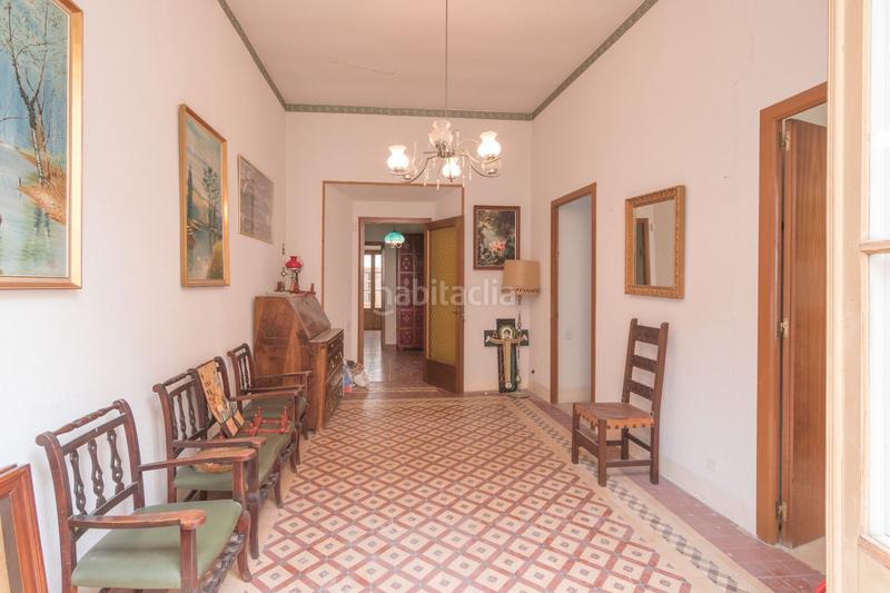 Foto 60ef3766-43b6-44c3-ad33-f62481133616. Masia a Selva del Camp (La)