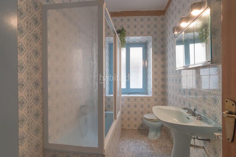 Foto 641fc695-aad7-4157-a745-4c2845b0650f. Masia a Selva del Camp (La)