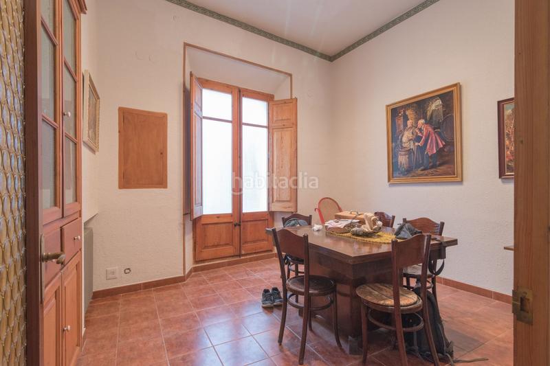 Foto 661e7329-58fd-454c-95ac-d4283ac233d2. Masia a Selva del Camp (La)