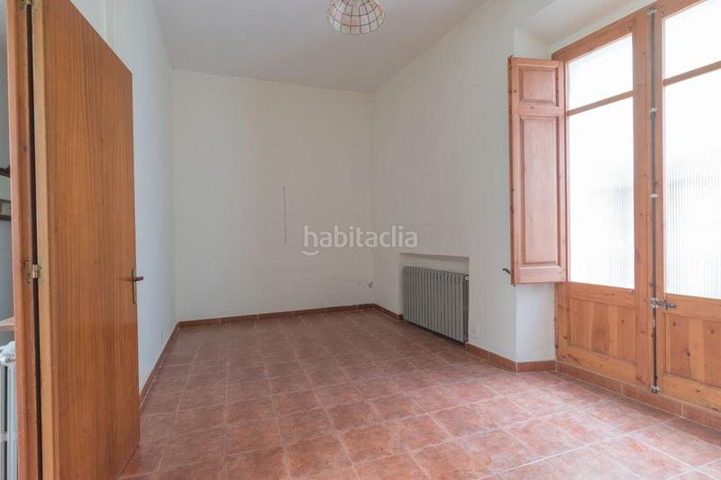 Foto 702887cc-7530-4ccb-8bab-b43571d66032. Masia a Selva del Camp (La)