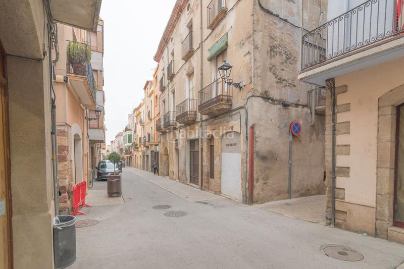 Foto 716881d9-1de9-441e-952f-ff97d8b5e3af. Masia a Selva del Camp (La)