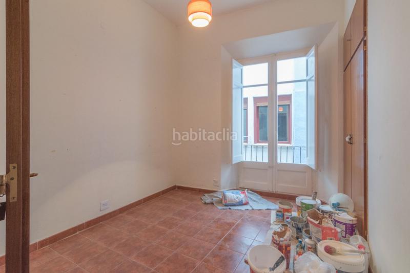 Foto 79a58e19-03b8-4776-ad41-1acd60da66b3. Masia a Selva del Camp (La)