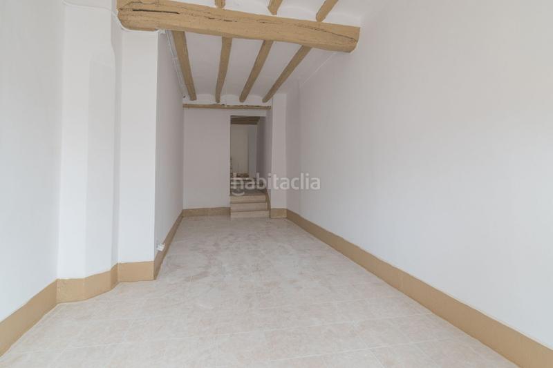 Foto 7add98f9-474a-436e-9471-a8f2ca908261. Masia a Selva del Camp (La)