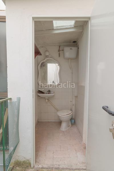 Foto 823946a3-f273-4685-8133-2a4897248c21. Masia a Selva del Camp (La)