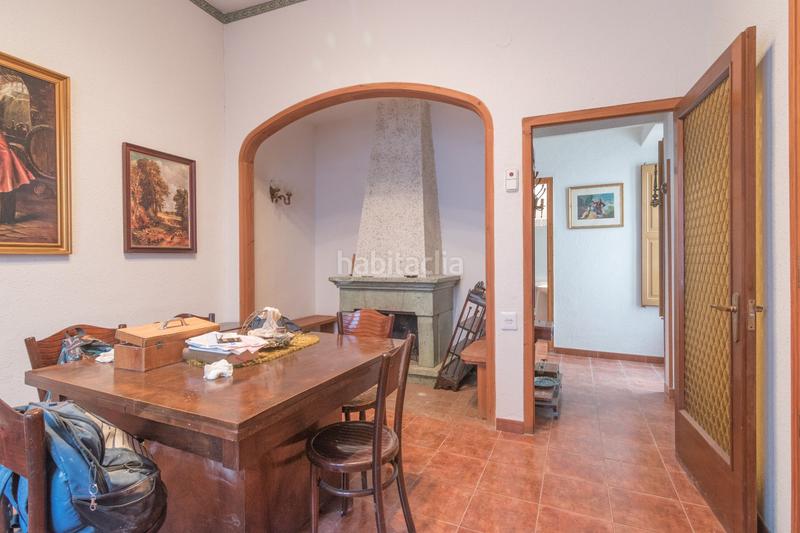 Foto 8274eaff-4819-4ccd-b1bf-be0cde06c352. Masia a Selva del Camp (La)