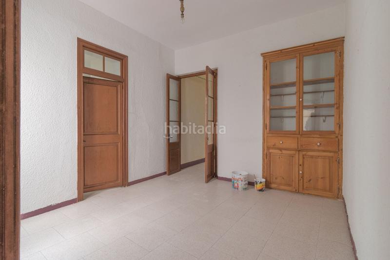 Foto 8cc74f71-b864-4d0f-bb43-01496db389b1. Masia a Selva del Camp (La)