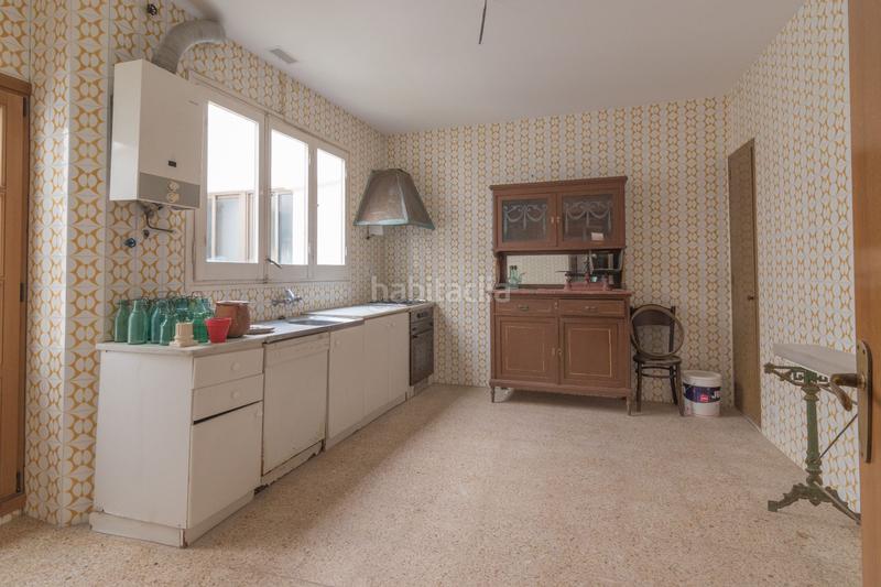 Foto 90a40b19-e2f4-4d03-aae4-cc898652da38. Masia a Selva del Camp (La)