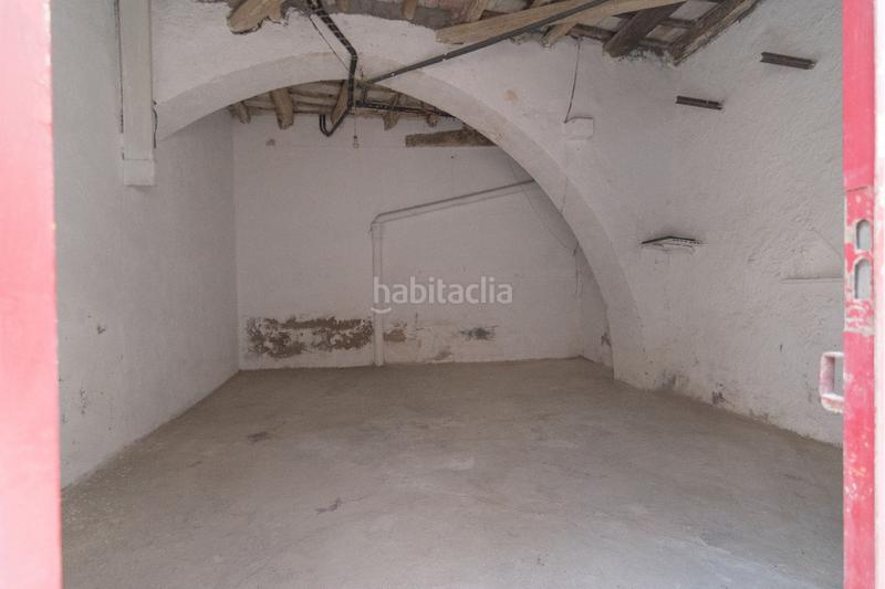 Foto 90e24b9c-2ec2-48a6-99c1-d0cf7d247381. Masia a Selva del Camp (La)