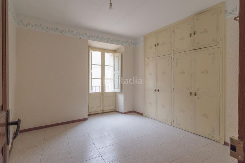 Foto 9257eb22-dd31-40ed-93cf-290a59a3008b. Masia a Selva del Camp (La)