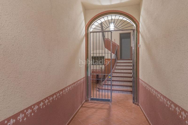 Foto 99af6ce1-f6e7-4735-b784-c8c233e1196d. Masia a Selva del Camp (La)