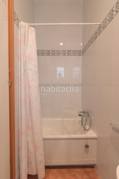 Foto 9bf3e799-a450-4839-b833-5c7208c30014. Masia a Selva del Camp (La)