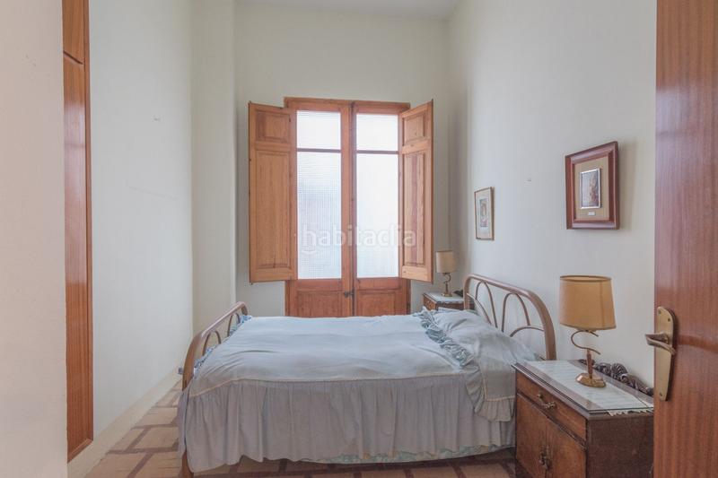 Foto a638d5fb-fc80-4cb6-a08c-2fedf6175c5c. Masia a Selva del Camp (La)